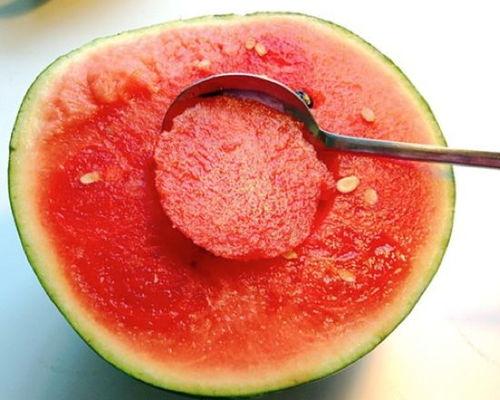 吃瓜视频勺子,揭秘网络红人背后的秘密武器